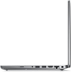 Dell Latitude 5430 i5 FHD 14-Inch Touch Laptop