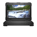 Dell Latitude Rugged 5424 14