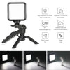 YUEHISY 5600K LED Camera Fill Light
