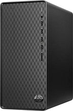 HP M01-F1024 Ryzen 7 256GB SSD Desktop - Black