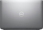 Dell 3480: Precision 14