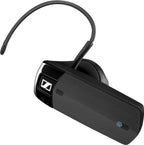 Sennheiser VM200-II-USB Bluetooth USB Enabled Headset