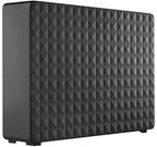 Seagate STEB8000100 8TB USB 3.0 External HDD