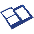 llanju Galaxy A40 SIM and Micro SD Card Tray Replacement
