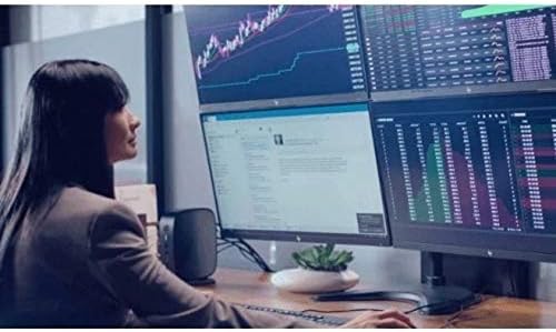 HP 1X7R3AT#ABA t540 Thin Client AMD Ryzen