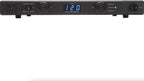 Furman Elite-15i 7-Outlet Linear Filtering Power Conditioner
