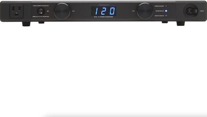 Furman Elite-15i 7-Outlet Linear Filtering Power Conditioner