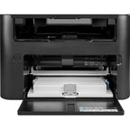 Canon imageCLASS MF269dw Wireless Laser Printer
