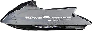 Yamaha 2011-2014 VXR WaveRunner PWC Cover — main product image