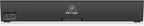 Behringer EURORACK GO Mobile Eurorack Synth Case 280HP