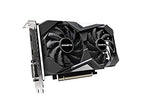 Gigabyte GTX 1650 D6 WINDFORCE OC 4G Graphics Card (Renewed)