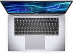 Dell Latitude 7520 Laptop 15.6