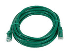 Monoprice 111249 Cat5e Snagless Ethernet Cable 14ft