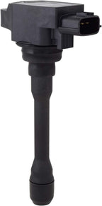 Hitachi IGC0002 Premium Ignition Coil