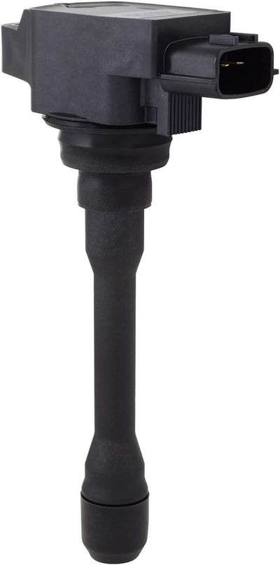 Hitachi IGC0002 Premium Ignition Coil
