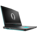 Alienware 17 R5 2019: 17.3