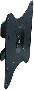 Monoprice 110462 Full-Motion TV Wall Mount 23-42"