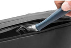 Peak Design BWP-SG-1 Wash Pouch - Sage