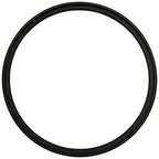 Tiffen 77SMQ1 77mm Smoque 1 Lens Filter