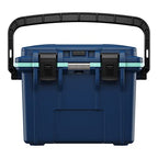 Pelican 14 Quart Personal Cooler Insulated
