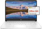 HP HP-cr 14