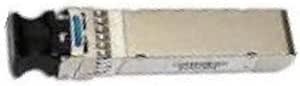 Dell 407-BBRJ 10GBE SFP+ Transceiver 850NM Wavelength
