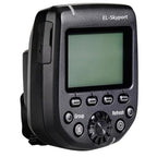 Elinchrom EL19367 Skyport Transmitter Pro Nikon