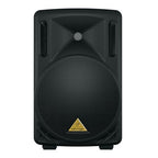 Behringer B210D Eurolive 200W 10