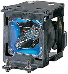Panasonic MSCPTAE100U Projector Replacement Lamp