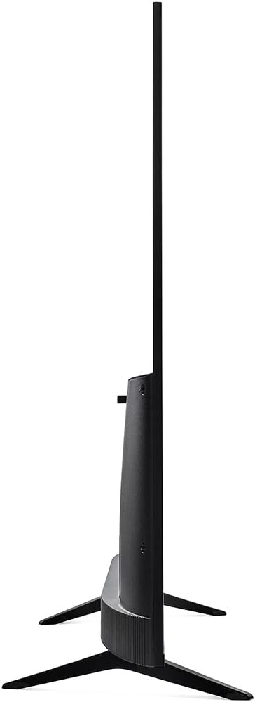 TCL 49S517 49-Inch 4K Ultra HD Roku Smart LED TV