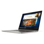 Lenovo 20QA ThinkPad X1 Yoga i7-1160G7 2-in-1