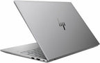 HP A6UR1UT#ABA ZBook Power G11 Mobile Workstation