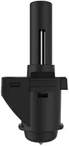 Monoprice B07PZJY6DW 3D Printer Voxel Replacement Nozzle