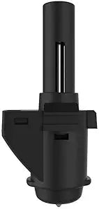 Monoprice B07PZJY6DW 3D Printer Voxel Replacement Nozzle — main product image