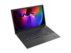 Lenovo 20TDS00B00-2725-28651 ThinkPad E15 Gen 2 Laptop