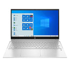 HP 15-eh0015cl Ryzen 7 FHD Touchscreen Laptop (Renewed)