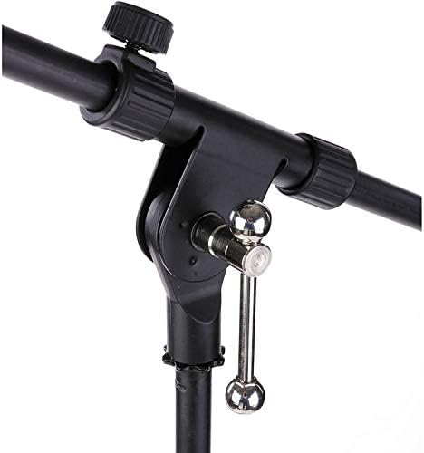 Sennheiser E602 II Instrument Mic Bundle w/ Tripod Stand
