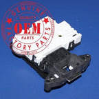 LG 6601ER1004C Washing Machine Door Switch Assembly