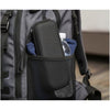 Viwuboo Hard Shell EVA Storage Case for Portable Hard Drives