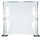 Global Truss GT-Screen Video Screen/Back Drop