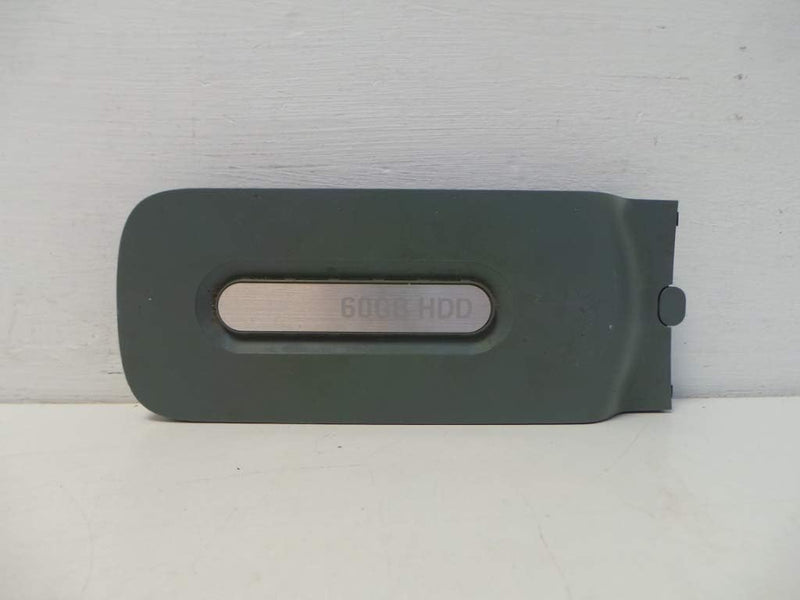 Microsoft Xbox 360 60GB Hard Drive — main product image
