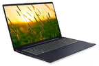 Lenovo 15