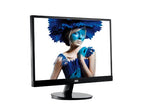 AOC i2769Vm 27-Inch IPS Frameless LED Monitor
