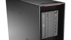 Lenovo 30BA001YUS ThinkStation P720 Xeon Silver, Win 10 Pro