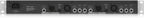 Behringer MDX2600V2: Composer Pro-XL Compressor with De-esser