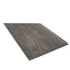 MSI AMZ-LVT-0134P McKenna XL Luxury Vinyl Flooring