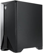 MSI Aegis RS 12TF-253US RTX 3080 Ti Liquid Cooled Gaming PC