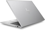 HP A6VJ3UT#ABA ZBook Firefly G11 14