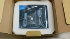 Panasonic CF-VDR302U DVD-Rom Drive