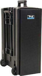Anchor Audio Beacon Portable Sound System - Dual Wireless Mics
